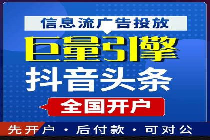 某品牌SEM广告投放的ROI提升案例